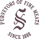 Simpson’s Meats