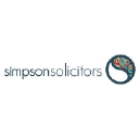 simpsonsolicitors.com
