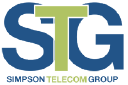 Simpson Telecom Group