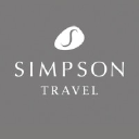 simpsontravel.com