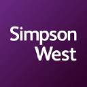 simpsonwest.co.uk