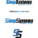 simpsystems.net