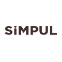 simpul-group.com