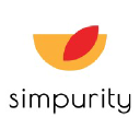 simpurity.com