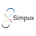 simpux.com