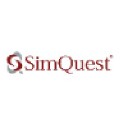 SimQuest LLC