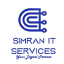 Simranitservices