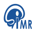 Shanghai SIMR Biotech Co.,Ltd