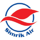 simrikair.com