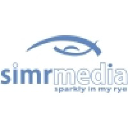 simrmedia.com