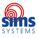 sims-systems.com