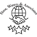 Sims Waters & Associates