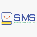 SIMS Education