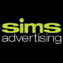 simsadvertising.com