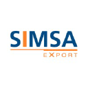 simsaexport.com