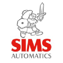 simsautomatics.co.uk