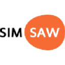 simsaw.com