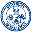 simsbury-ct.gov