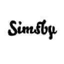 simsby.com
