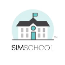 simschool.org