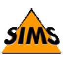 simscomm.net