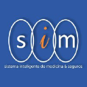simseg.com.br