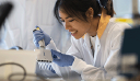Simsen Diagnostics