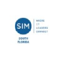 sim south florida