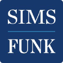 Sims Funk