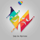 simsinmotion.com