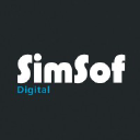 simsof.com