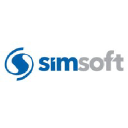 simsoft.com.tr