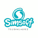 simsoftech.com