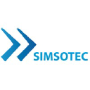 simsotec.fi