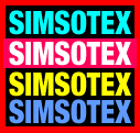 simsotex.com