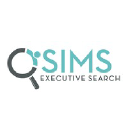 simssearch.com