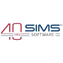 simssoftware.com