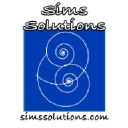 simssolutions.com