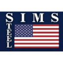 SIMS STEEL