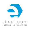 simstream.com