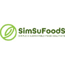 simsufoods.com
