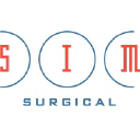 SIM Surgical Inc