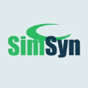 Simsyn Pvt Ltd