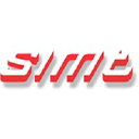 simt.com.mk