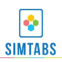 simtabs.com