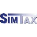 simtaxusa.com