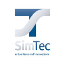 Simtec srl