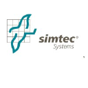 simtec.de