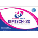 simtech3d.com