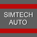 simtechautomotive.com